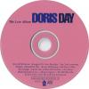 DORIS DAY - THE LOVE ALBUM - Меломания