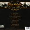 MICK RALPHS BLUES BAND - IF IT AIN'T BROKE - Меломания