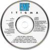 EMF - STIGMA - Меломания