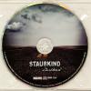 STAUBKIND - STAUBKIND (digipak) (limited edition) - Меломания