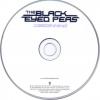 BLACK EYED PEAS - THE BEGINNING - Меломания