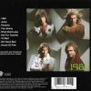 VAN HALEN - 1984 - Меломания
