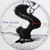 DEEP PURPLE - RAPTURE OF THE DEEP (metal box) - Меломания