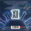 BARCLAY JAMES HARVEST - XII - Меломания