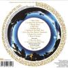 BARCLAY JAMES HARVEST - RING OF CHANGES - Меломания