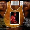 ALVIN LEE - PUMP IRON! - Меломания