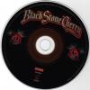 BLACK STONE CHERRY - BLACK STONE CHERRY - Меломания