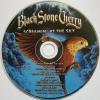 BLACK STONE CHERRY - SCREAMIN' AT THE SKY - Меломания