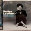 BETTYE LAVETTE - INTERPRETATIONS: THE BRITISH ROCK SONGBOOK - Меломания