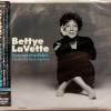 BETTYE LAVETTE - INTERPRETATIONS: THE BRITISH ROCK SONGBOOK - Меломания