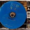 SYSTEMS IN BLUE FEAT. JUDITH B. - WINNER (single) (4 tracks) (with autographs) - Меломания