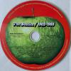 BEATLES - 1962-1966 / 1967-1970 (cardboard sleeve) - Меломания