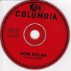 BOB DYLAN - LOVE AND THEFT - Меломания