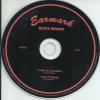 BLACK WIDOW - COME TO THE SABBAT. THE SINGLES COLLECTION - Меломания