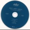 CANNONBALL ADDERLEY QUINTET - MERCY, MERCY, MERCY - LIVE AT "THE CLUB" - Меломания