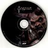 MAGNUM - THE MONSTER ROARS - Меломания