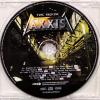 AXXIS - TIME MACHINE (limited edition) (digibook) - Меломания