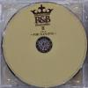 WHAT'S UP ? - R & B GREATEST HITS! II - Меломания