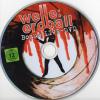 WELLE: ERDBALL - DER KALTE KRIEG (CD+DVD) - Меломания