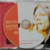 BRYAN ADAMS - THE EARLY YEARS - Меломания