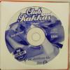 CLUB RAKKAS - COLOGNE - VARIOUS ARTISTS - Меломания