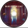BLUE OYSTER CULT - GHOST STORIES - Меломания