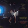 OZZY OSBOURNE - DIARY OF A MADMAN (papersleeve) - Меломания