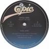 ALISON MOYET - INVISIBLE (THE TRANSPARENT MIX) (single) (2 tracks) - Меломания