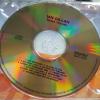 IAN GILLAN - NAKED THUNDER (limited edition) (digipak) - Меломания