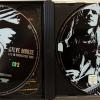 STEVE MORSE - LIVE IN CONNECTICUT + CRUISE CONTROL (2CD+DVD) - Меломания