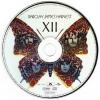 BARCLAY JAMES HARVEST - XII - Меломания