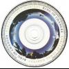 BARCLAY JAMES HARVEST - RING OF CHANGES - Меломания
