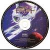 BARCLAY JAMES HARVEST - CAUGHT IN THE LIGHT - Меломания