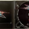 VANDENBERG - 2020 (box set) - Меломания