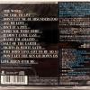 BETTYE LAVETTE - INTERPRETATIONS: THE BRITISH ROCK SONGBOOK - Меломания
