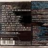 BETTYE LAVETTE - INTERPRETATIONS: THE BRITISH ROCK SONGBOOK - Меломания