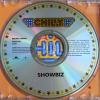 CHILLY - SHOWBIZ - Меломания