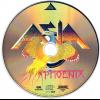 ASIA - PHOENIX - Меломания