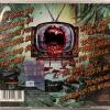 WAYWARD SONS - THE TRUTH AIN'T WHAT IT USED TO BE - Меломания