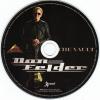DON FELDER - THE VAULT (FIFTY YEARS ON MUSIC) - Меломания