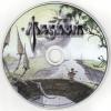 MAGNUM - LOST ON THE ROAD TO ETERNITY - Меломания