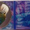 BERLIN - TRANSCENDANCE (digipak) - Меломания
