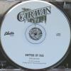 CARAVAN - BETTER BY FAR - Меломания