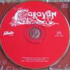 CARAVAN - THE ALBUM - Меломания