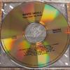 WHITE SKULL - TALES FROMTHE NORTH (digipak) (limited edition) - Меломания