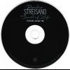 BARBRA STREISAND - THE SECRET OF LIFE: PARTNERS, VOLUME TWO - Меломания