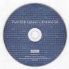 VAN DER GRAAF GENERATOR - A GROUNDING IN NUMBERS - Меломания