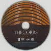 CORRS - ALL THE WAY HOME (A HISTORY OF THE CORRS) PLUS LIVE IN GENEVA - Меломания