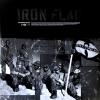 WU-TANG CLAN - IRON FLAG - Меломания