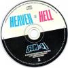 SUM 41 - HEAVEN :X: HELL - Меломания